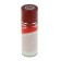 Graphite lubricant 3TON, 520 ml TS-531