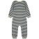 Sleep overalls for a boy, height 86 cm