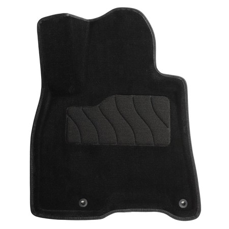 3D mats for Genesis GV80 I, 2020-N.V.-1