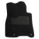 3D mats for Genesis GV80 I, 2020-N.V.