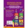 We develop emotional intelligence: for children 5-6 years old, Galetskaya O.V., Azarina T.Yu.