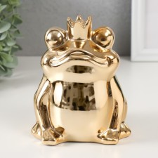 Piggy bank Ceramics 