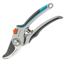 Securitor B/L contact, 10 