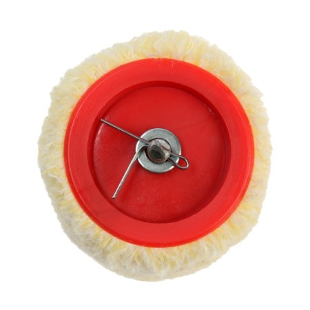 Set of male scrap, ryacryl roller, 100 mm, bath 150 x 290 mm-6