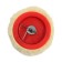Set of male scrap, ryacryl roller, 100 mm, bath 150 x 290 mm