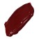 Acrylic matte paint in a 75ml Calligrata tube, km060 burgundy-red, panton 490s