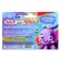 Steck dough with sparkles 6 centers, 30 g