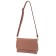 Bag Messenger, on the valve, the color is red