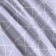 Bed linen 1.5 joint venture "Funny clouds", size 160x230 cm, 160x220 cm, 50x70 cm
