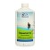 Banisol detergent, 1 liter