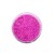 No. 15 Dark pink