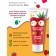 Pearl Pan Paste Kids "Strawberry and Cherry" from 6 years old, 60 ml