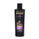 Gift set Tressemmé: Shampoo, 230 ml + hair mask, 200 ml