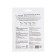 La Beute tissue mask with tomato extract, 25 ml