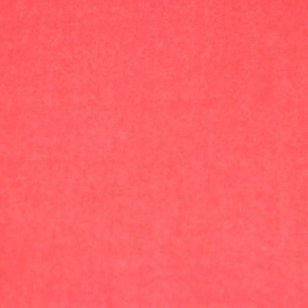Floristic parchment "red" 0.6 x 10 m, 52 g/m2-3