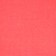 Floristic parchment "red" 0.6 x 10 m, 52 g/m2