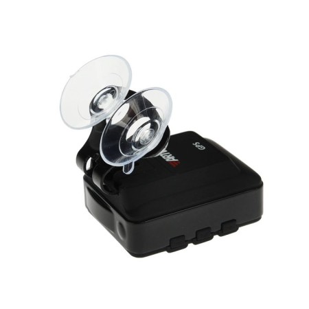 Radard detector Artway RD-202, GPS, arrow-st, x, k, ka, laser, voice alert-3