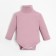 Body (Turtleneck) I, Basic Line, height 74-80 cm, pink color