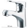 Bravat ECO 7F111147C shell mixer