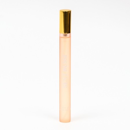 Women's toilet water Sent Bussi, 17 ml-4
