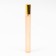 Women's toilet water Sent Bussi, 17 ml