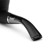 Pimaling pipe "Commander", classic, 13.5 cm