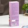 Aromatic diffuser Elixir "Euphoria", 50 ml