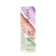 Cream-legged cream for 3 in 1, tricolor