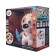 Coloring toy "Puppy Harry"