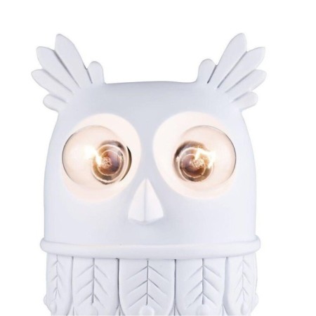 Filin desktop lamp 170 mm, E14 80W-3
