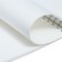 Album for graphics, A5, 35 sheets, 148 x 210, Gamma "Studio" 160g/m, on the crest