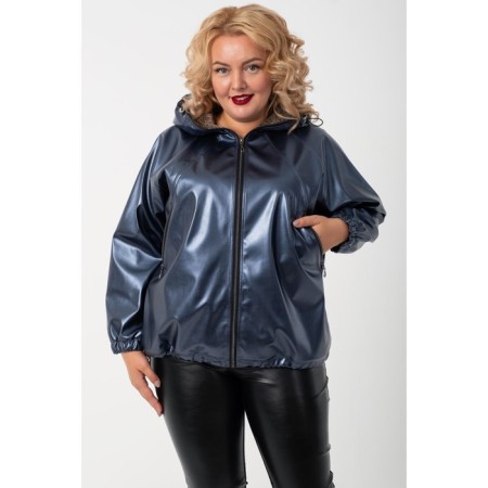 Women's jacket, size 58-4
