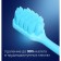 Evermex toothbrush soft, mix