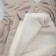 Combiason Children's Demison Open Kinderlitto "Avanti-2", height 74-80 cm, color cappuccino