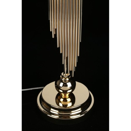 SHARLOTA E27 40W desktop lamp-15