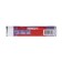 Vitamin C+ magnesium and potassium, chewing tablets, 3 gr. 14 pcs.