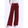 Female costume, size 48