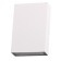 Facade lamp Arte Lamp Algol A2750AL-2WH, LED, 2x2 W, 3x8.5x12.5 cm, 200 lm, white