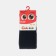 Children's tights in the Rubchik CONTE KIDS TIP-Top, height 150-152 cm, dark blue color