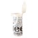 Thermos 1.9 l, with a glass flask, retains heat 12 hours, milk