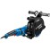 Shtroborez "Zubble" ZSh-P45-2100 PVTK, 2100 W, 180x22.2 mm cut depth 0-45 mm, case