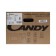 Microwave oven Candy CMG20SMB-07, 700 watts, 20 l, black