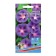Flowers of the Ipomey "Night Girland", 12 pcs,