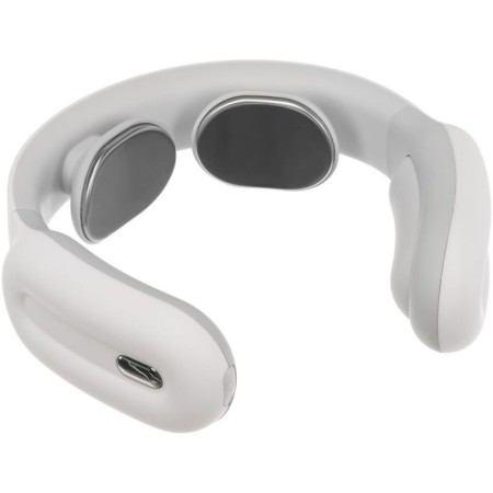 Bradex KZ 0913, 5 W, 3 modes, batteries-1