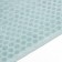 Trick Love Life "Comfort" 30x50 cm, gray-blue, 100% HL, 500 g/m2