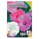 Lavather flowers "mixture of colors", 0, 2 g