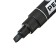 Permanent mowed marker 5.0 mm centropen 8576, line 1 - 4.6 mm, green color