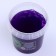 Slime "Plus", container, 140 g, mix