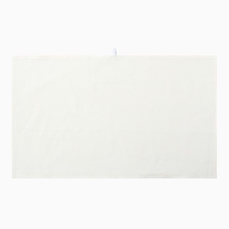 Набор полотенец кух. Этель Кitchen linen 40х70-3шт, 100% лён-13