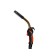 Svarog burner Tech MS 450 (ICT1912), MIG/MAG, 500 A, 5 m, Mon 60 %, D = 0.8/1.2/1.6 mm